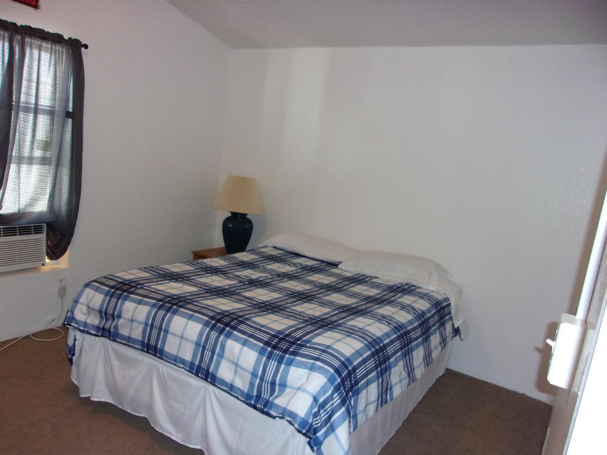 Casita Villa Pahrump Kültér fotó